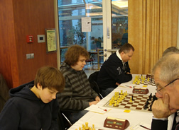 ChessOrg Bild